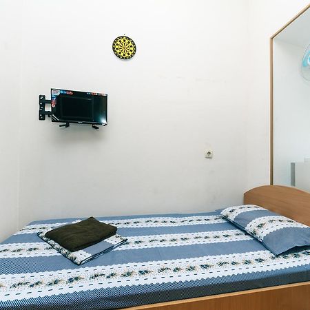 Small Room Near Independence Square Kiev Extérieur photo